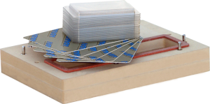 blister-cards-fixtures