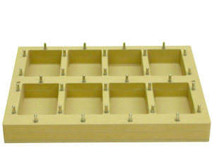 b6x9_blister-sealing