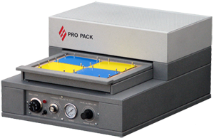 b9x12_blister-sealing